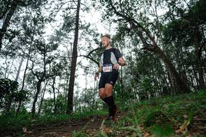 BIB: 5414
                            <button type="button" onclick="openModal(22543753)" class="btn btn-primary btn-sm float-right btn-popup" data-toggle="modal" data-target=".modal-high-quality">
                        <i class="fas fa-shopping-cart"></i> Add to Cart
                    </button>
                                            <button type="button" onclick="isThisMe(22543753, true)" class="btn btn-success btn-sm float-right btn-popup btn-isme hidden" data-toggle="tooltip" data-placement="bottom" title="นี่คือรูปของคุณใช่ไหม คลิกที่นี่เพื่อเอาเข้าอัลบั้ม">
                        <i class="fas fa-plus"></i> Add to album
                    </button>
                    <button type="button" onclick="isThisMe(22543753, false)" class="btn btn-warning btn-sm float-right btn-popup btn-isnotme hidden">
                        <i class="fas fa-ban"></i> Remove from album
                    </button>